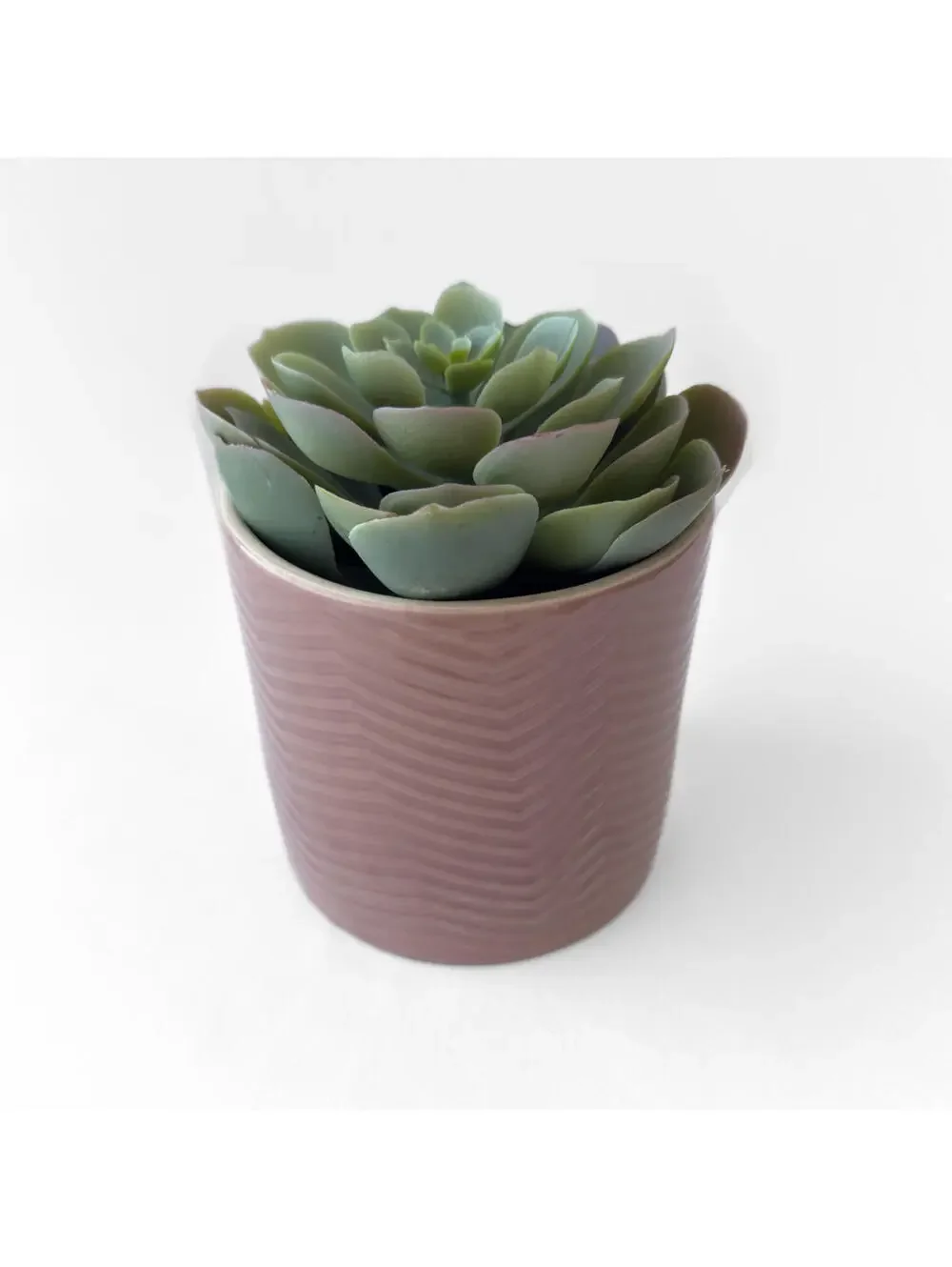 Ikea Pink 3.5